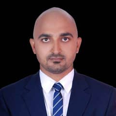 Muhammad Zaman Muhammad Zaman