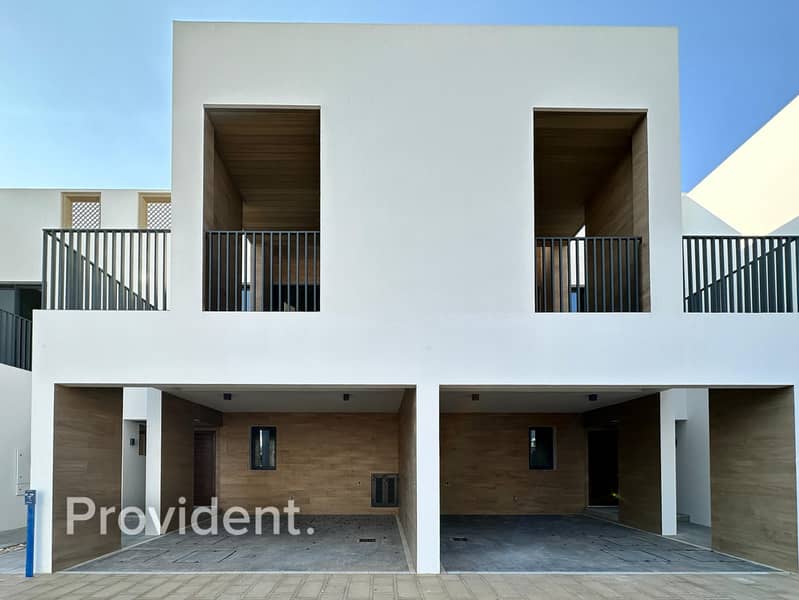 Villetta a schiera a Arabian Ranches 3,Bliss, 3 camere da letto, 175000 AED - 13952304 Villetta a schiera a Arabian Ranches 3,Bliss, 3 camere da letto, 175000 AED - 13952304