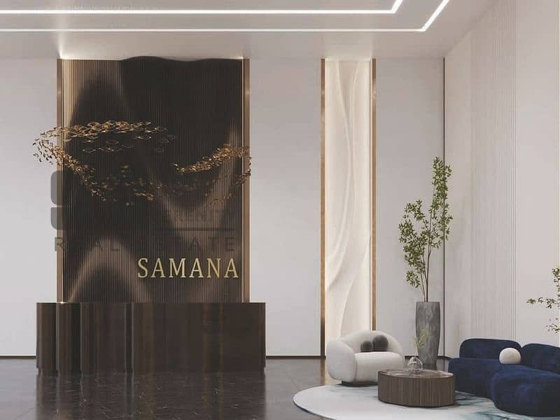 3 Samana Ivy Gardens - P11. jpg
