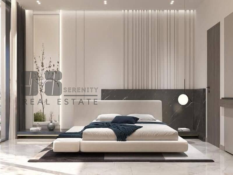 6 Samana Gardens - P14. jpg
