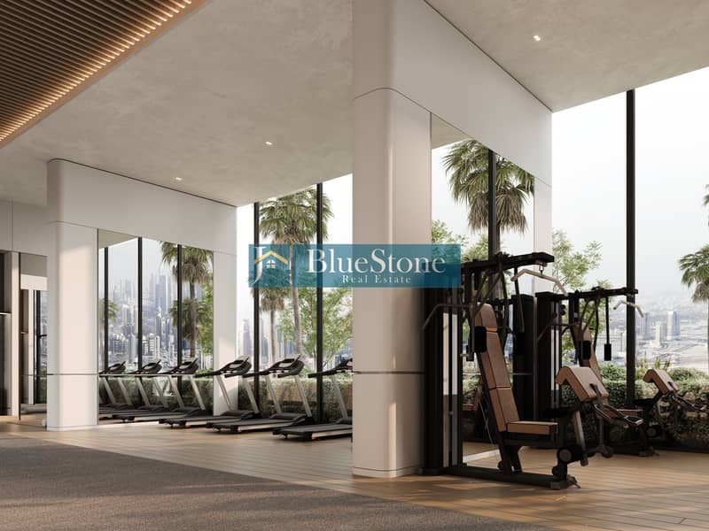 12 03 gym 3. jpg