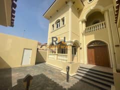 فیلا في بوابة الشرق،بني ياس 4 غرف 3700000 درهم - 11572716