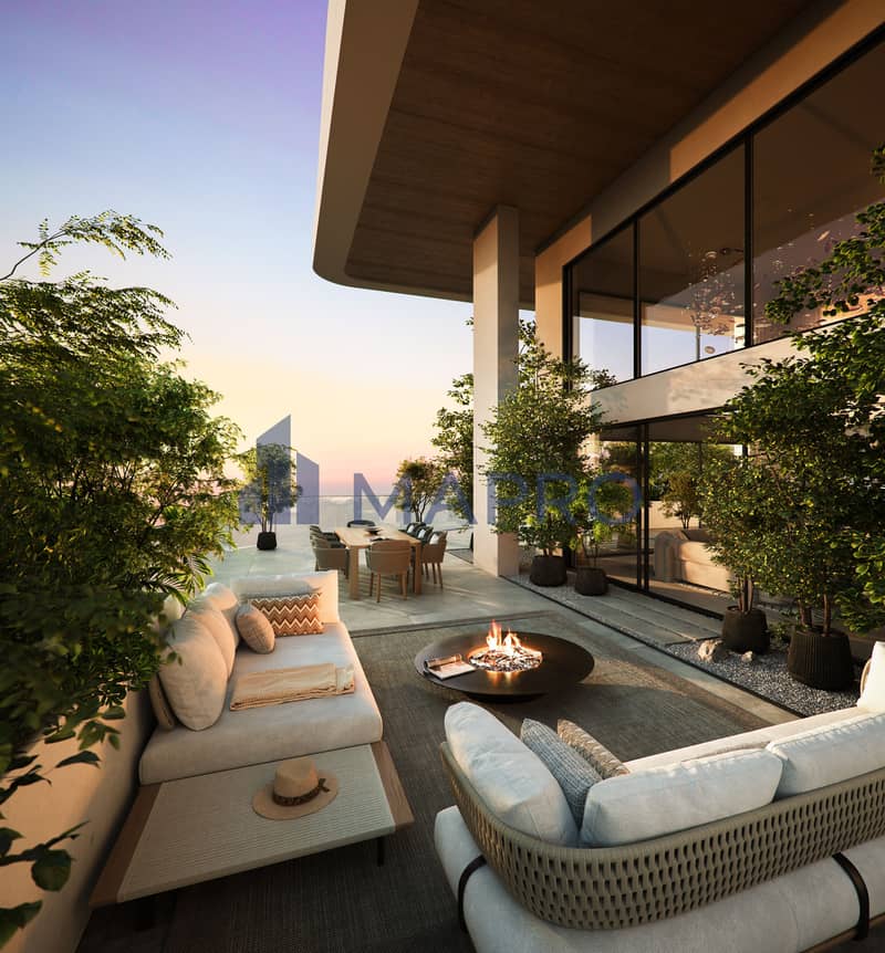 11 TM1968_VP11_Interior_Terrace_Rev011_. jpg