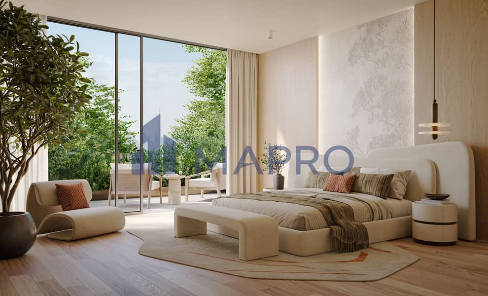 13 TM1968_VP09_Interior_Bedroom_Rev02. jpg