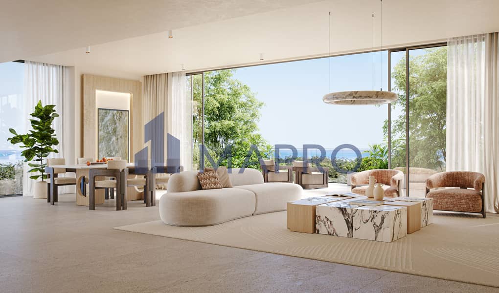 14 TM1968_VP08_Interior_Living_01_Rev11. jpg