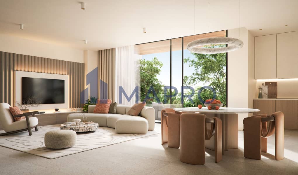 15 TM1968_VP06_Interior_Living_Rev06. jpg
