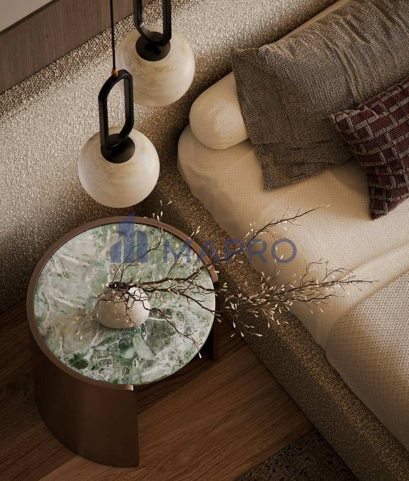 17 TM1968_VP05_Interior_Dettaglio_rev00__. jpg