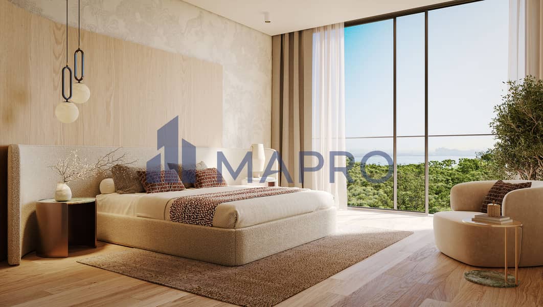 18 TM1968_VP05_Interior_Bedroom_Rev09. jpg