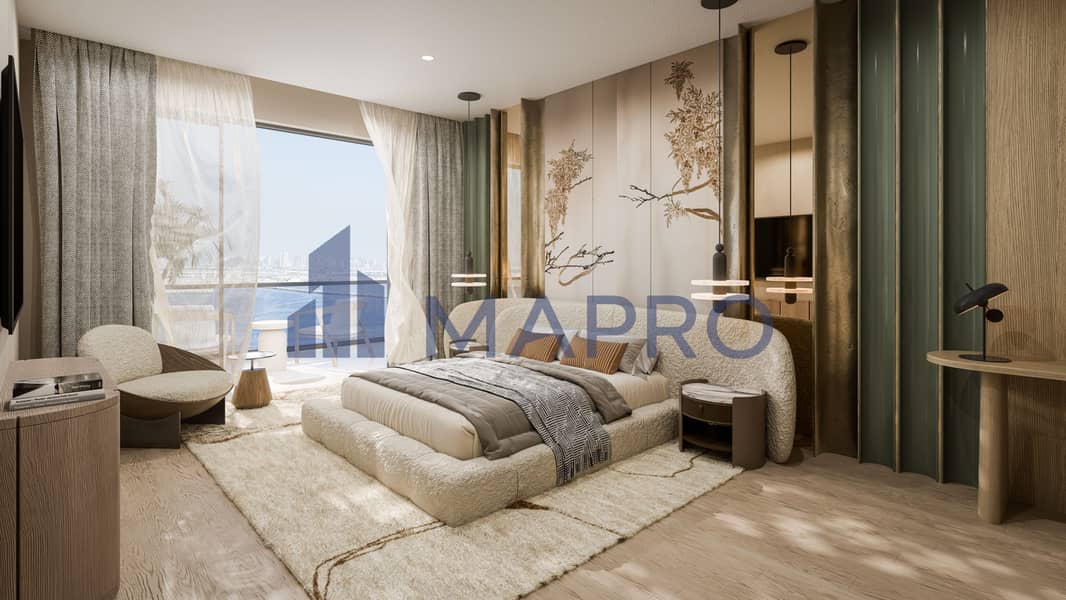 26 12k-Penthouse 2. jpg