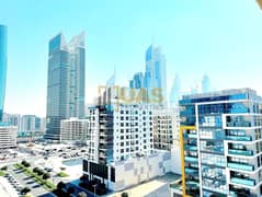 شقة في أداير 1،السطوة 1 غرفة 85000 درهم - 13945219