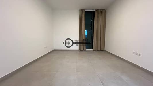 1 Bedroom Flat for Rent in Aljada, Sharjah - 1000016629. jpg 1 Bedroom Flat for Rent in Aljada, Sharjah - 1000016629. jpg