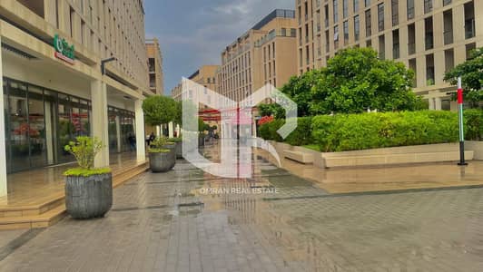 姆瓦伊莱社区， 夏尔迦 1 卧室单位待售 - WhatsApp Image 2025-12-21 at 1.00. 26 PM. jpeg