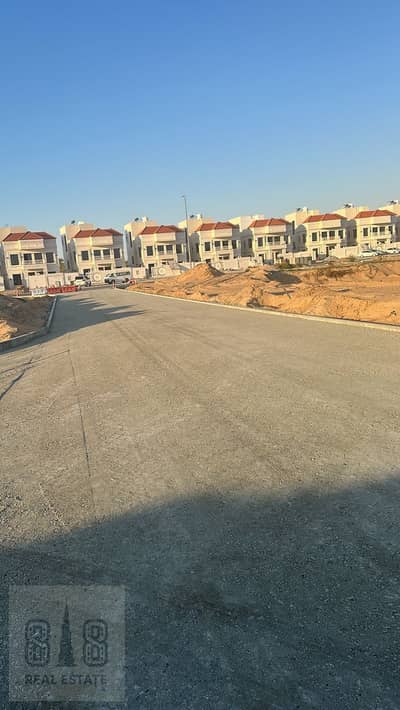 Plot for Sale in Al Helio, Ajman - WhatsApp Image 2026-01-07 at 16.49. 56. jpeg Plot for Sale in Al Helio, Ajman - WhatsApp Image 2026-01-07 at 16.49. 56. jpeg
