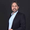 Abdul Rehman Abdul Rehman