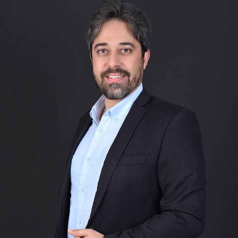 Abdul Rehman