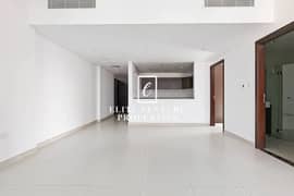 COMMUNITY VIEW | 2 BEDROOM | PRIME LOCATION