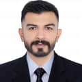 Muhmmad Hamza Muhmmad Hamza