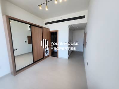 Studio for Rent in Jumeirah Village Circle (JVC), Dubai - WhatsApp Image 2026-01-09 at 8.17. 36 PM. jpeg Studio for Rent in Jumeirah Village Circle (JVC), Dubai - WhatsApp Image 2026-01-09 at 8.17. 36 PM. jpeg