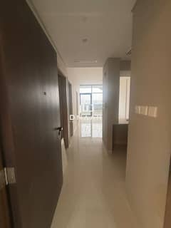 Band New Building | Spacious & Premium Quality 1BHK + Study in PRIME LOCATION | Ready to Move in