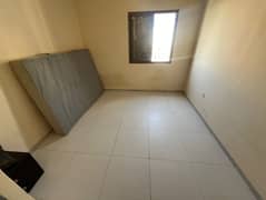 باقل الاسعار استوديو للإيجار السنوي في النعيمية