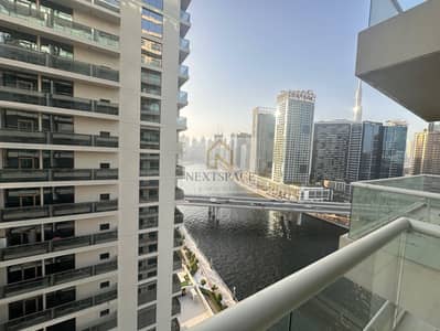 1 Bedroom Apartment for Sale in Business Bay, Dubai - WhatsApp Image 2026-01-08 at 7.13. 26 AM (1). jpeg