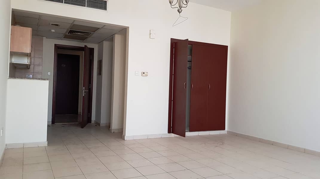 Квартира в Интернешнл Сити，Французский Кластер, 260000 AED - 4352056