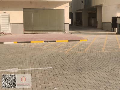 Shop for Rent in Al Jurf, Ajman - WhatsApp Image 2026-01-09 at 21.30. 42 (1). jpeg Shop for Rent in Al Jurf, Ajman - WhatsApp Image 2026-01-09 at 21.30. 42 (1). jpeg