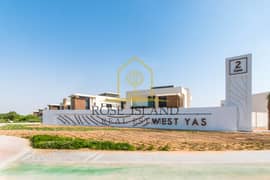 Great Deal|Charming Villa|High Ceiling|Vacant