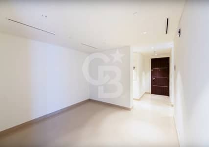 Luxury | Burj Khalifa View |Walking to Dubai Mall Luxury | Burj Khalifa View |Walking to Dubai Mall