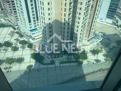 Office for Rent in Barsha Heights (Tecom), Dubai - WhatsApp Image 2026-01-08 at 14.30. 10. jpeg