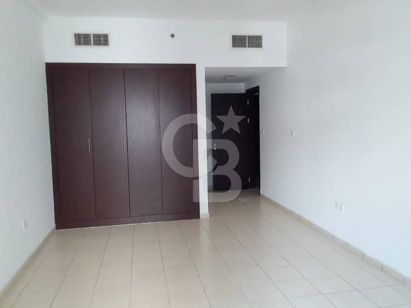 Perfect Compact Budget Friendly 2 Bedroom