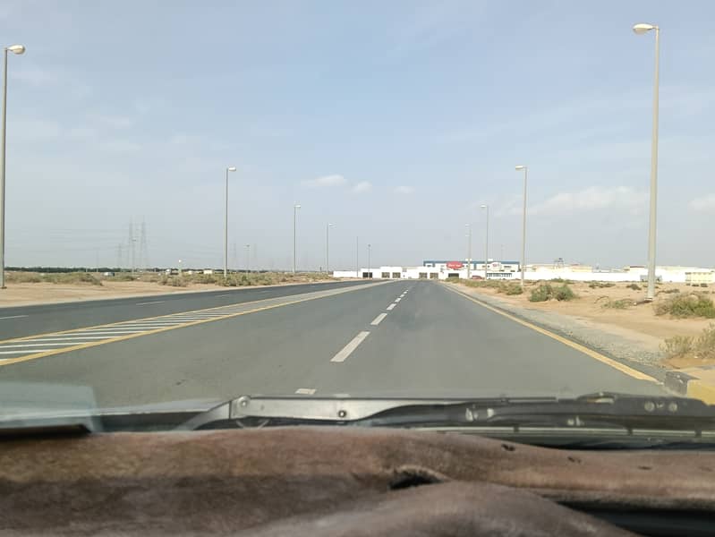 20 1000132223. jpg