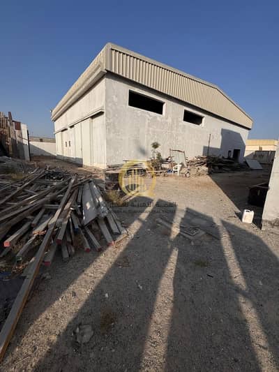 Warehouse de  à à vendre à Al Sajaa, Sharjah - WhatsApp Image 2026-01-06 at 7.22. 07 AM. jpeg