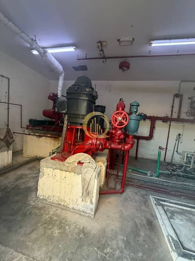 Warehouse te Koop in Al Sajaa, Sharjah - WhatsApp Image 2026-01-06 at 7.22. 44 AM. jpeg