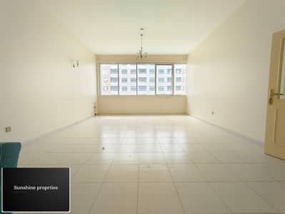 2 Camere Appartamento in Affitto a Al Taawun, Sharjah - IMG_20251007_124200. jpg