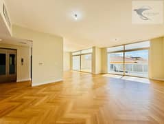 Premium 7 BHK villa with high-end kitchen appliances, ready to move i