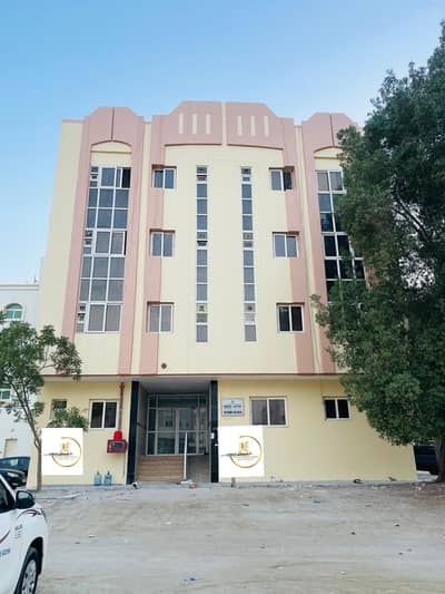 Building for Sale in Muwaileh Commercial, Sharjah - 66e03aaf-3884-4053-990a-a1ab3d505d13. jpg
