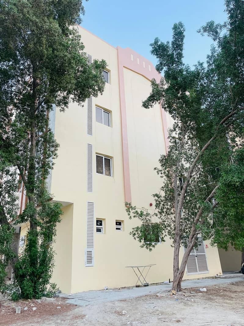 2 bd1b4e28-5eae-44c1-960e-83d161384144. jpg
