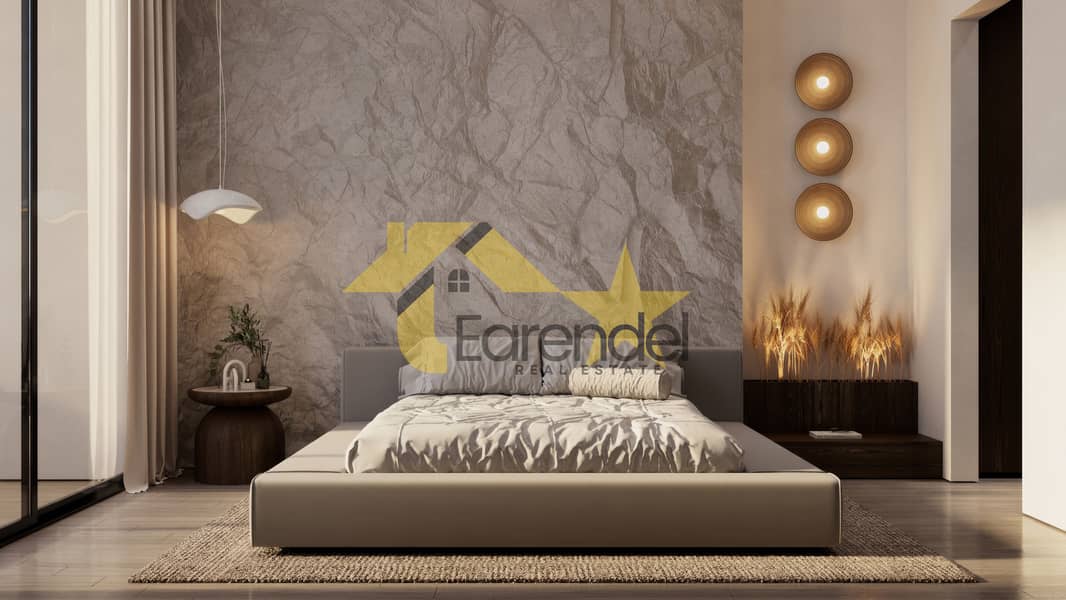Bedroom-4K. jpg Bedroom-4K. jpg