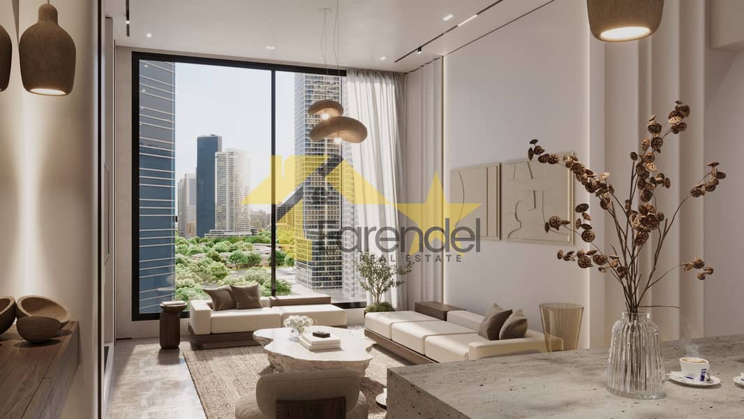 2 Living-with-view (1). jpg
