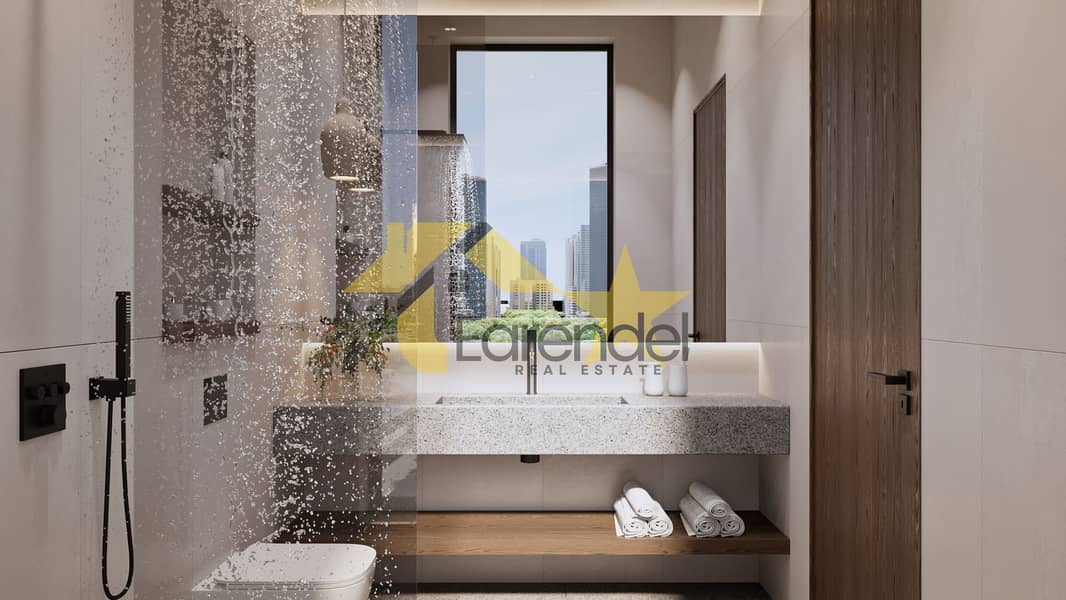 3 Bathroom-1. jpg