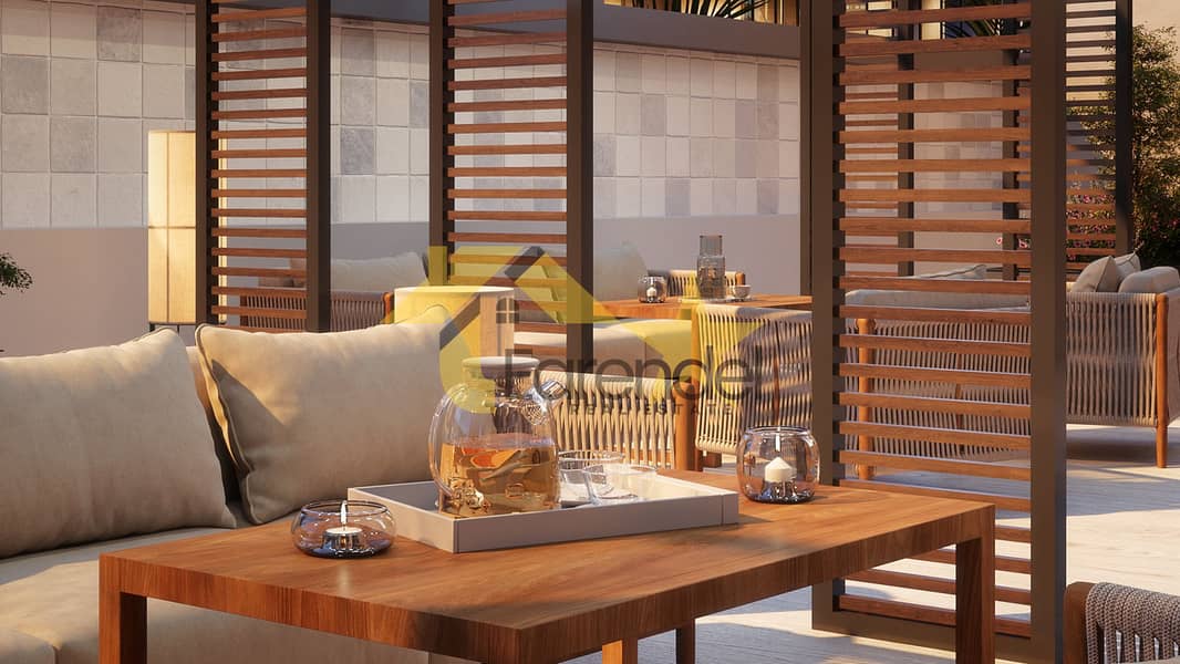 4 Seating-area_close-up_sunset. jpg
