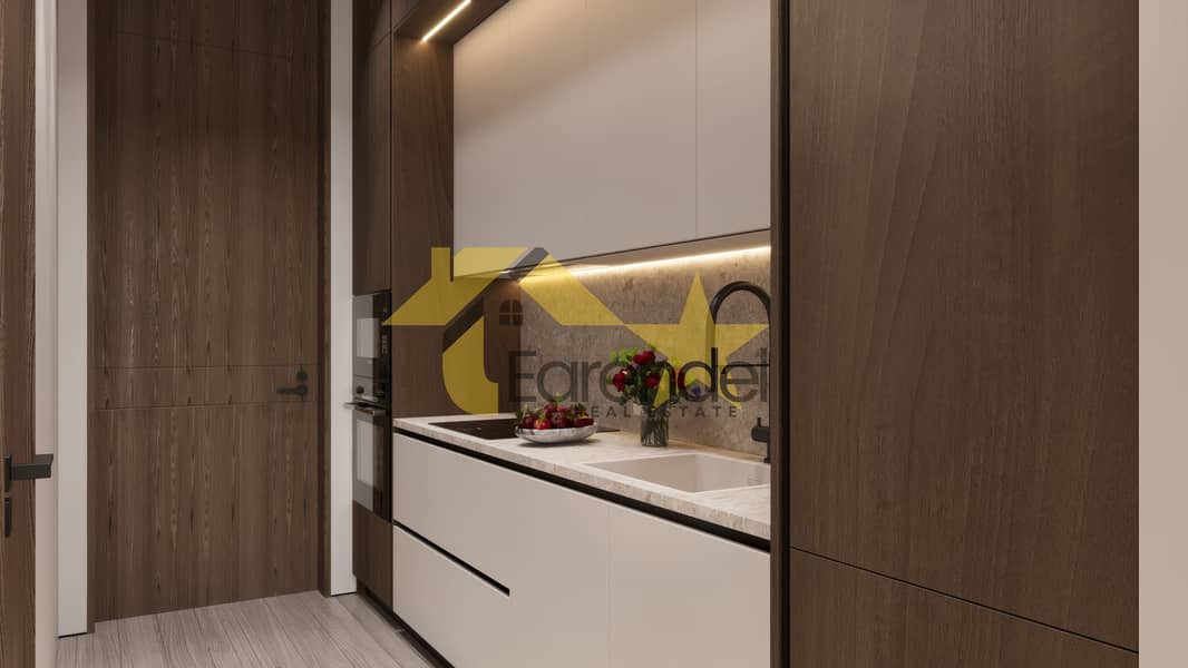 9 Kitchen-4K. jpg