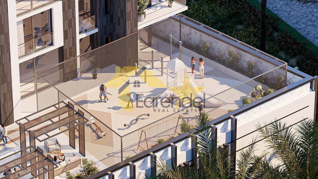 10 Kids-Play-Area. jpg