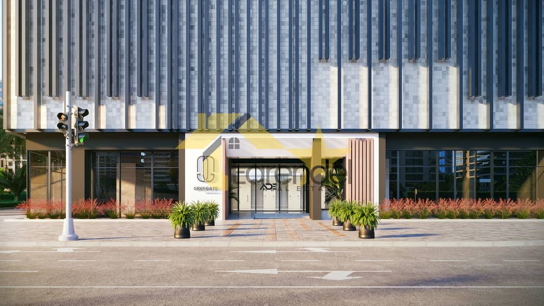 12 Entrance-4K. jpg
