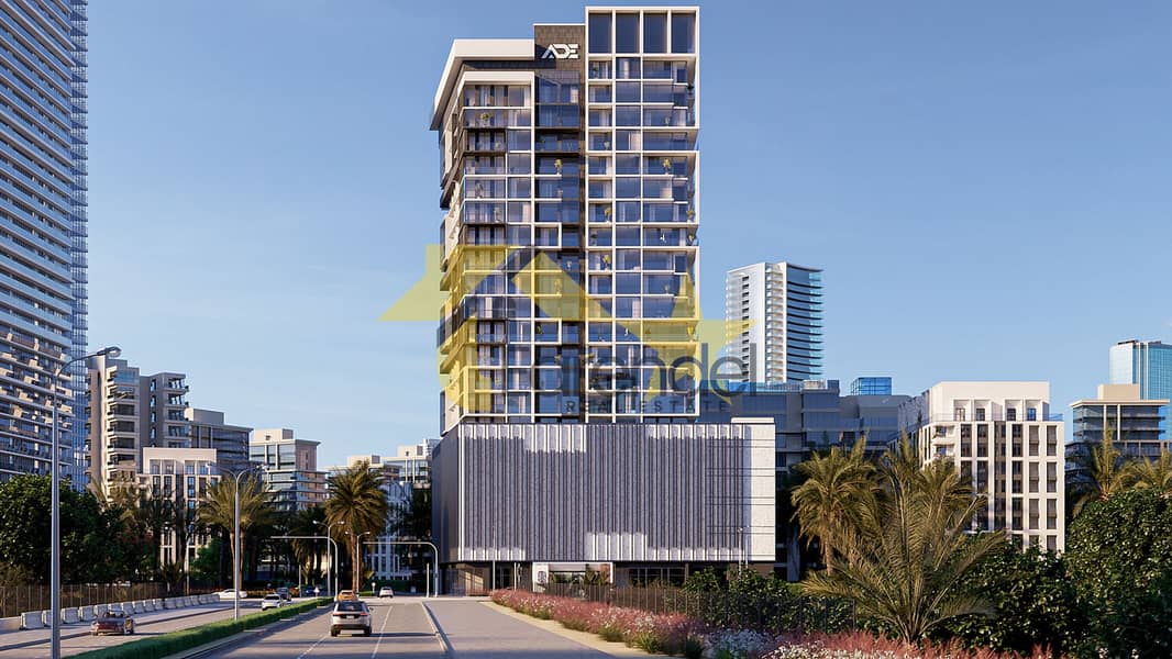 14 Day-Exterior_upd. jpg