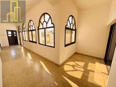 4 Bedroom Villa for Sale in Al Ghafia, Sharjah - IMG_4685. jpg
