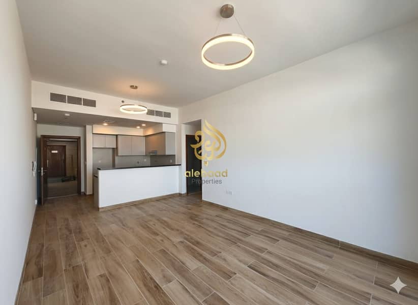 Book now Luxury Apartment Brand New BUILDING - Image 9