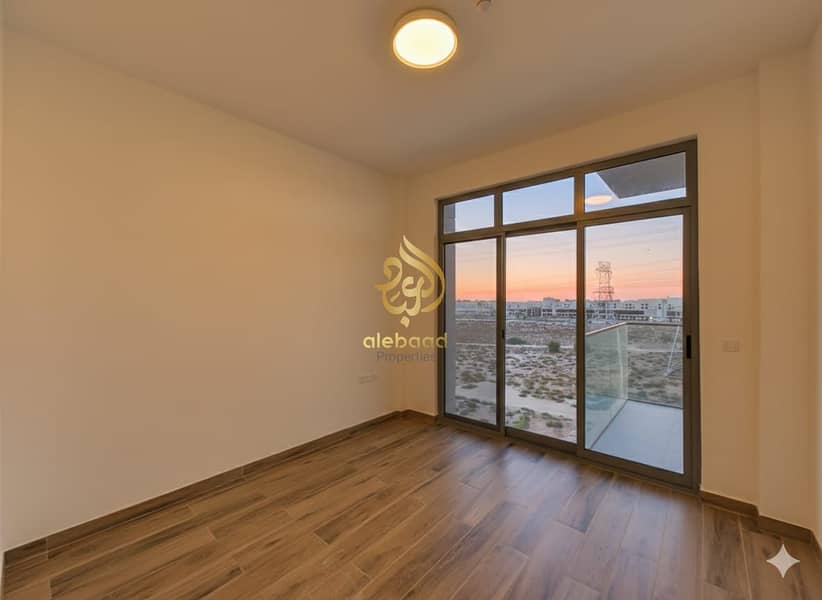 Book now Luxury Apartment Brand New BUILDING - Image 10