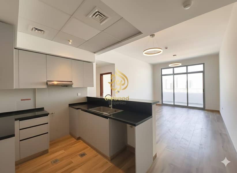 Book now Luxury Apartment Brand New BUILDING - Image 12